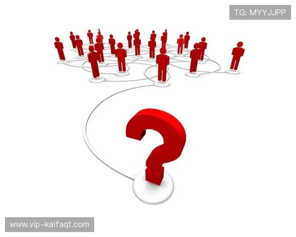 凯发网娱乐会员登录入口官网常见问题解答与登录遇到的问题解决方案