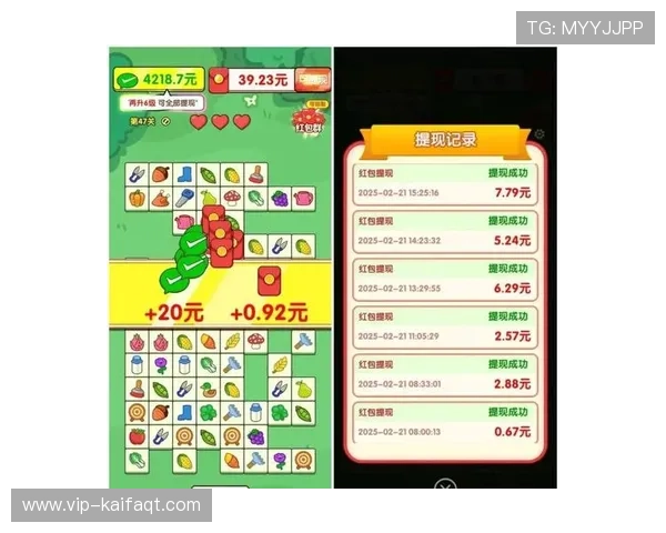 利用k8国际官网的优惠活动与奖励机制，最大化您的游戏收益与娱乐价值