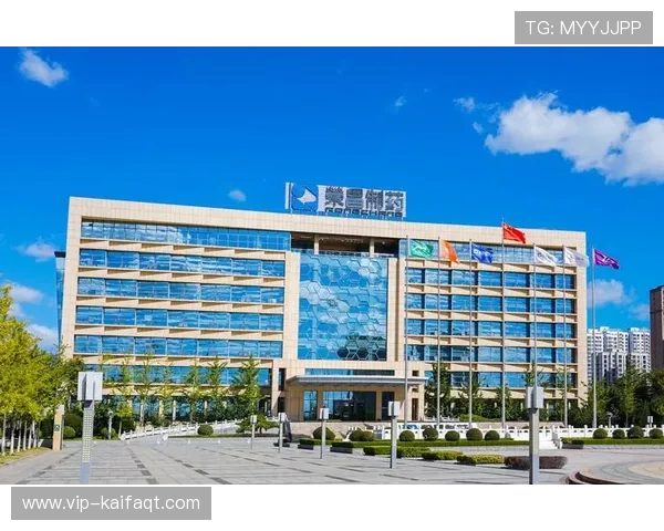 帮助你顺利完成凯发集团会员注册的实用建议与技巧