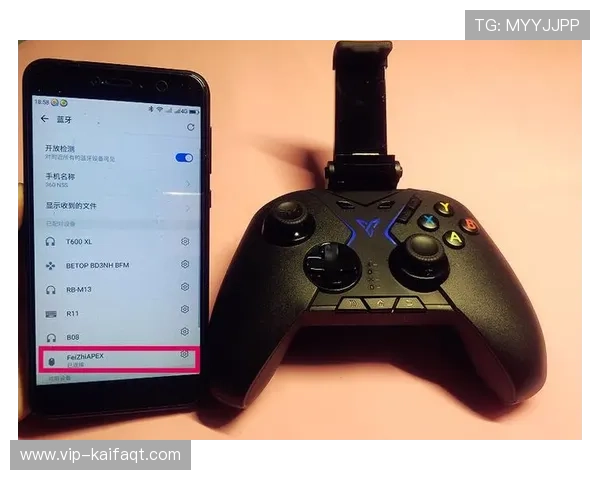 无需付费即可免费下载凯发集团客户端，享受专业的游戏环境和优质客户支持