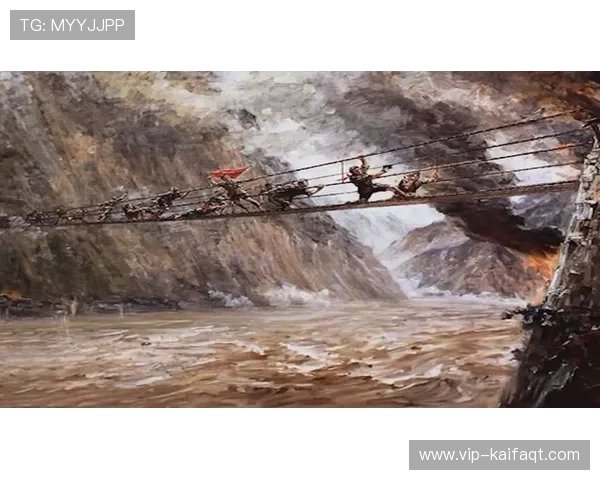 血流成河：如何在激烈的战斗中保持冷静并取得胜利的实用技巧