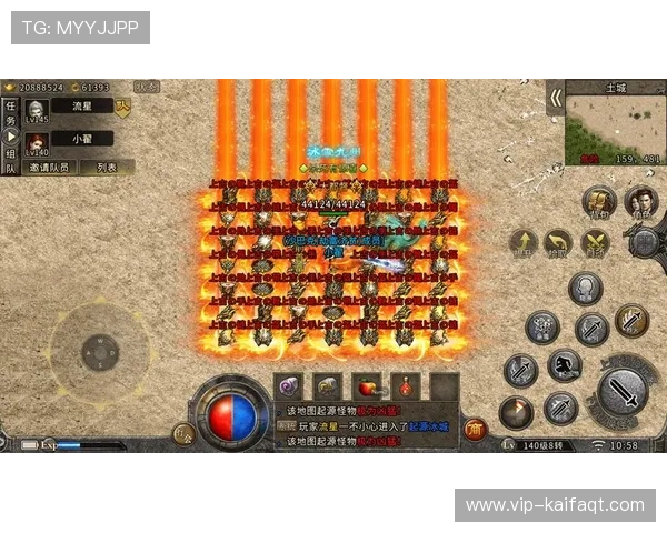 K8旗舰厅官网详细攻略指南，帮助新手快速上手游戏技巧与提升游戏水平