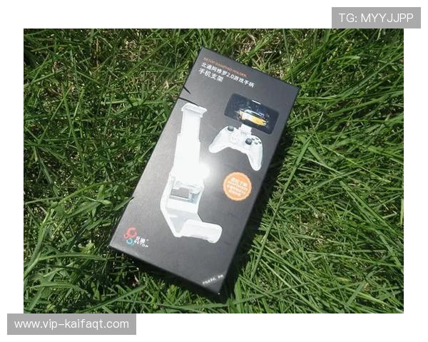 凯发官方手机app最新版本下载安装指南，轻松畅玩多款热门网络游戏