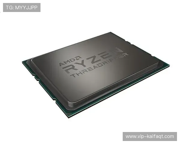 凯发直播旗舰厅客户端官网最新版本下载，确保安全无病毒，畅玩各种热门直播游戏内容