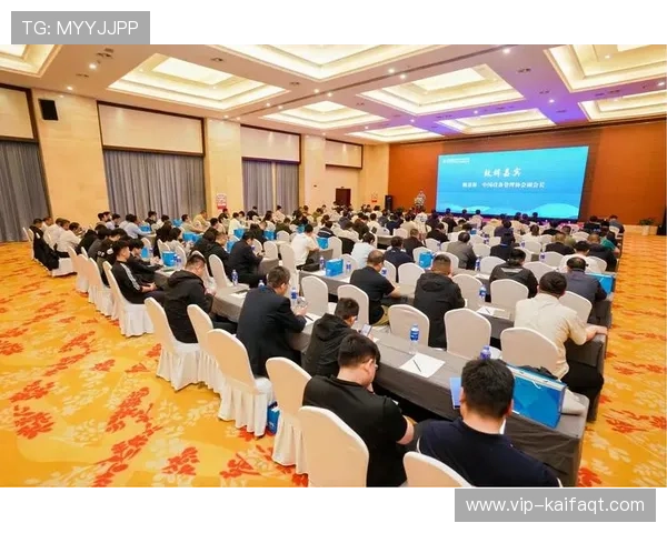 如何在K8.com凯发网页版实现快速注册与高效充值流程详解