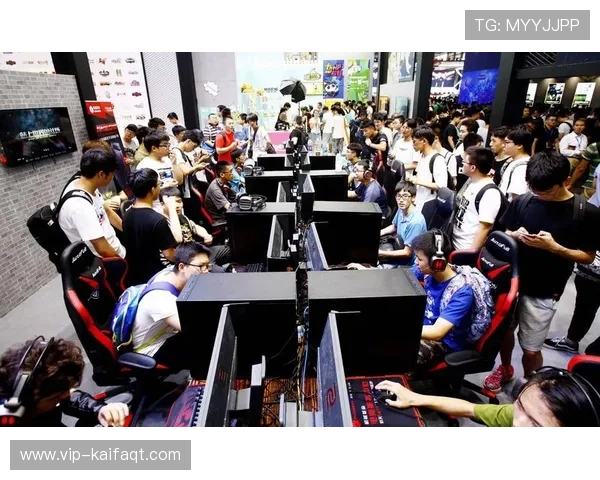 深入了解K8电游娱乐的技术支持与客户服务体系保障玩家权益